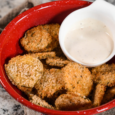 air-fryer-fried-pickles