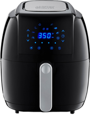 8-in-1-Digital-Air-Fryer