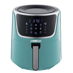 7-quart-digital-touchscreen-air-fryer-3-colors