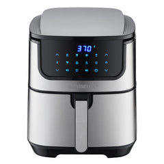 7-quart-air-fryer-dehydrator-max-xl