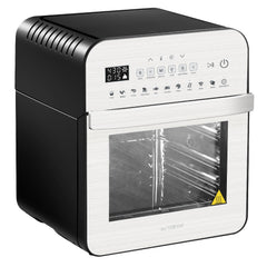 gowise-usa-air-fryer-oven