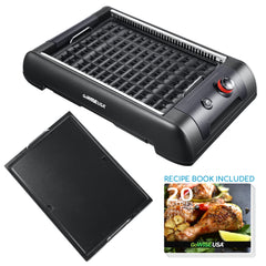 gowise-usa-indoor-grill