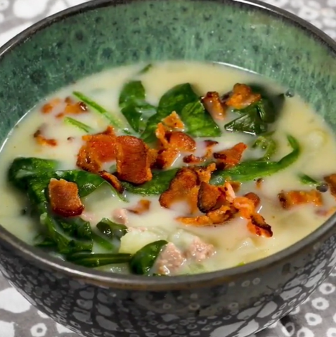 pressure-cooker-weight-watchers-zuppa-toscana