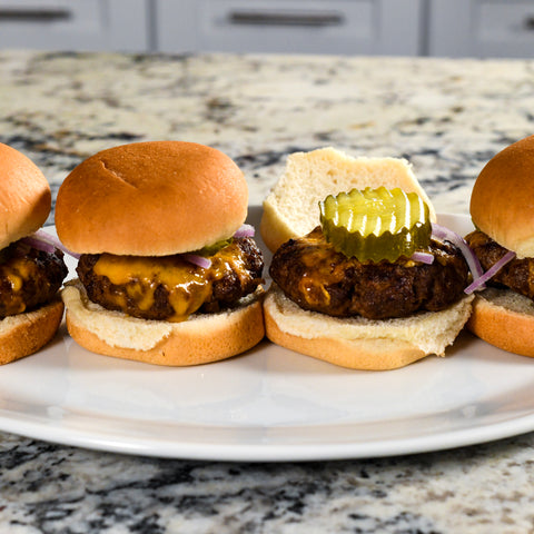 game-day-sliders