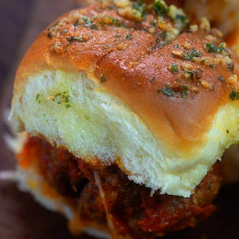 meatball-and-cheese-recipe