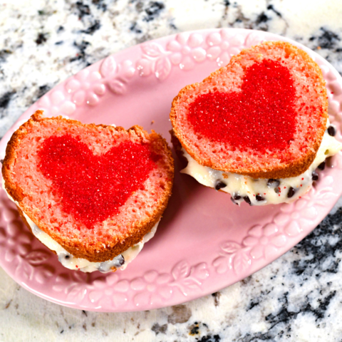 air-fryer-desserts