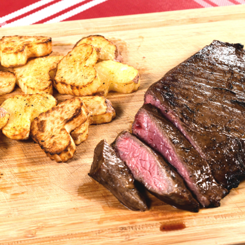 steak-and-potatoes-in-the-air-fryer