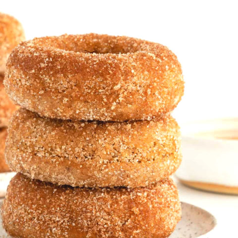 air-fryer-donuts