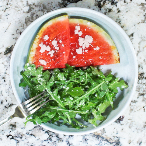 grilled-watermelon-steaks