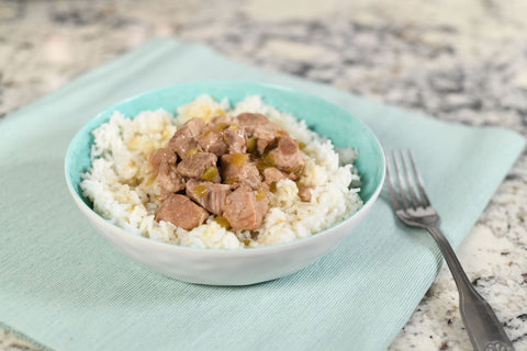 pressure-cooker-chili-verde