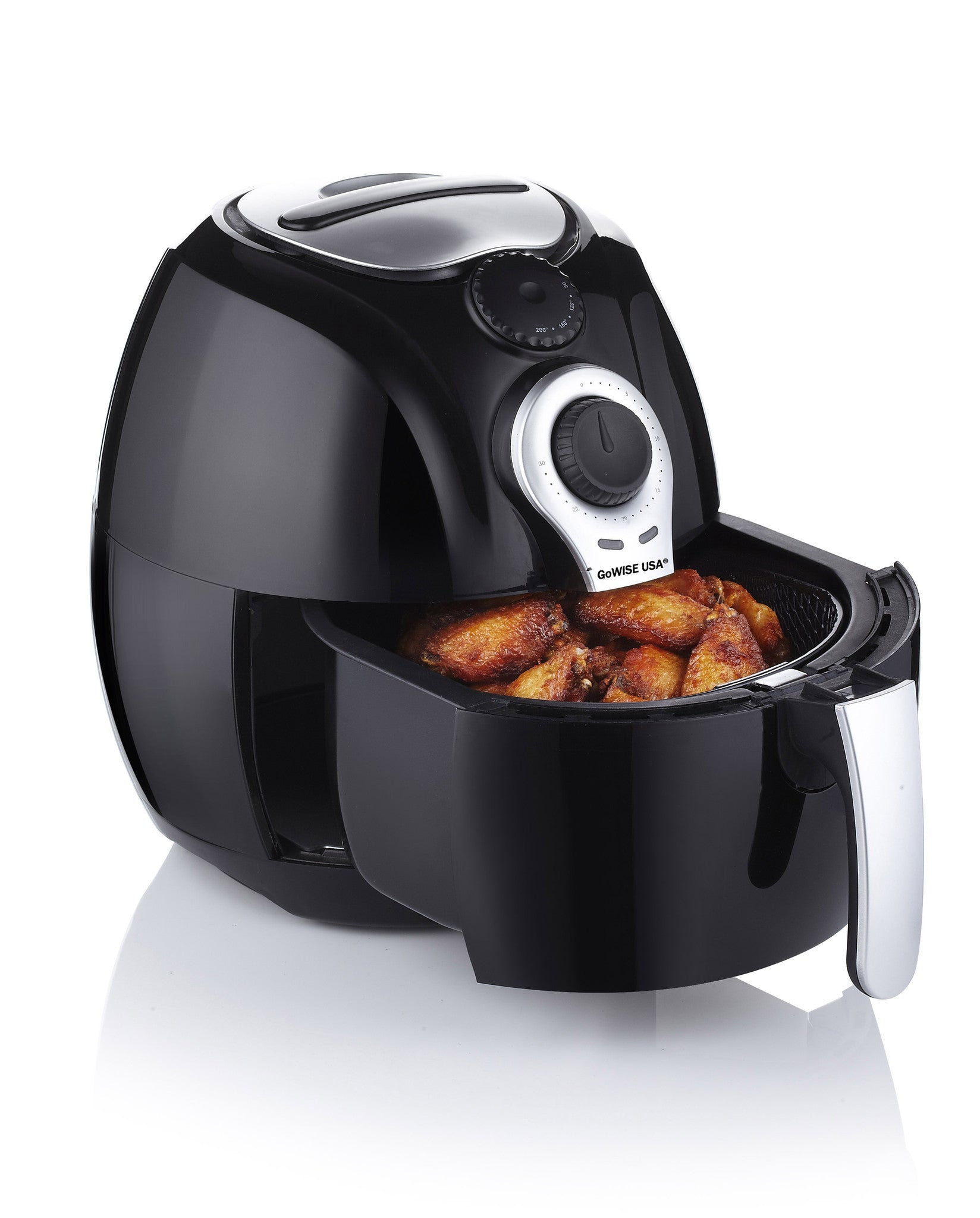 Hotter better. Air Fryer фритюрница. Sokany healthy Air Fryer se-3011 5.0l. Philips фритюрница без масла. Hoffen Air Fryer без масла.