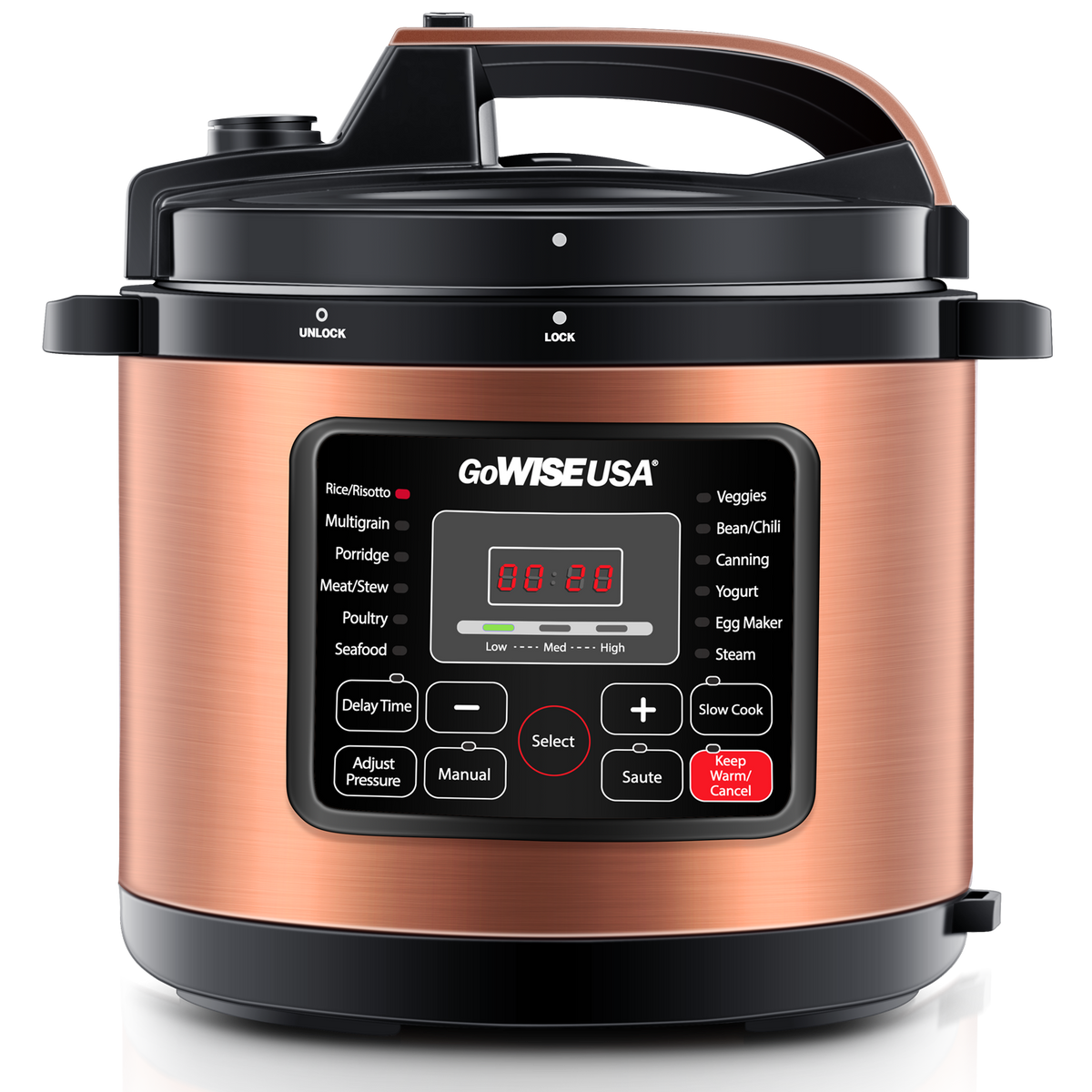 all clad slow cooker amazon