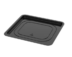 Replacement Drip Pan For Air Fryer Oven Gowise Usa