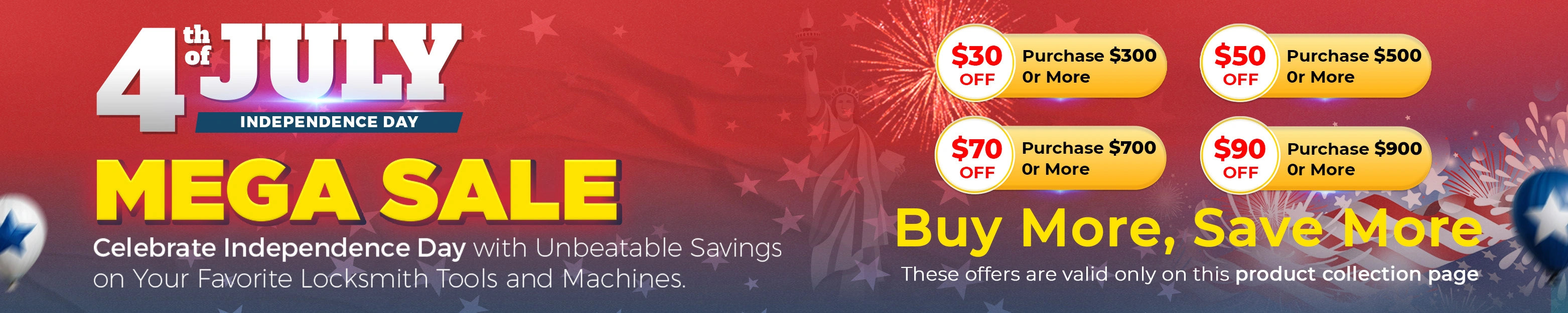 4th of july car sales kia