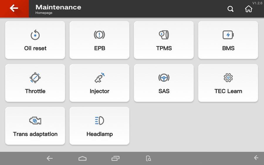 vvdi-key-tool-plus-prog-service-functions