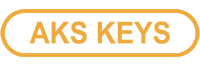 aks logo