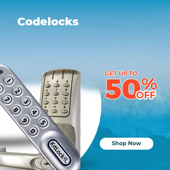 Locksmith Keyless Holiday Offer