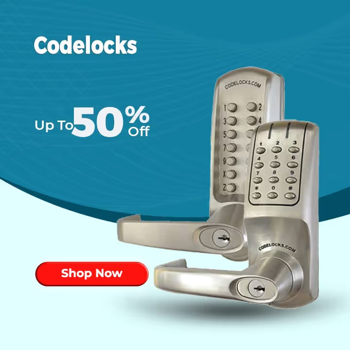 Locksmith Keyless Holiday Offer