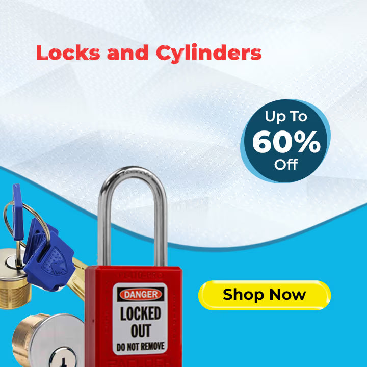 Locksmith Keyless Holiday Offer