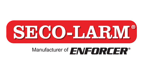 SECO LARM USA Inc