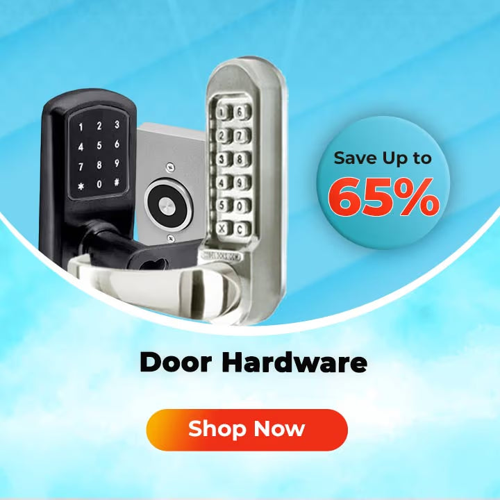 Locksmith Keyless Holiday Offer