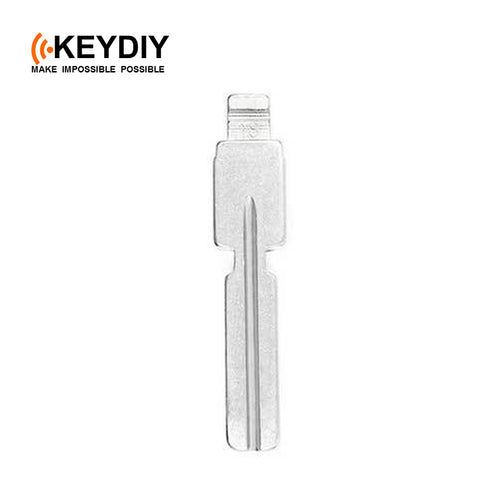 key fob - Locksmith Keyless