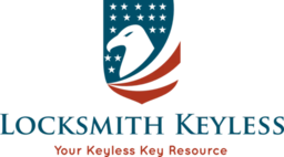 Locksmith Keyless, Your Keyless Key Resource