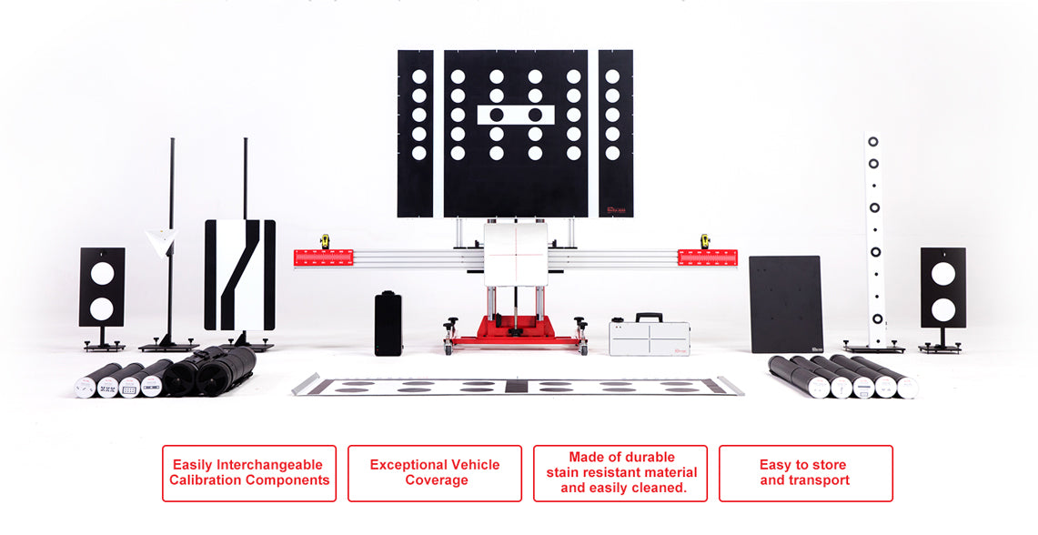 toolingkit