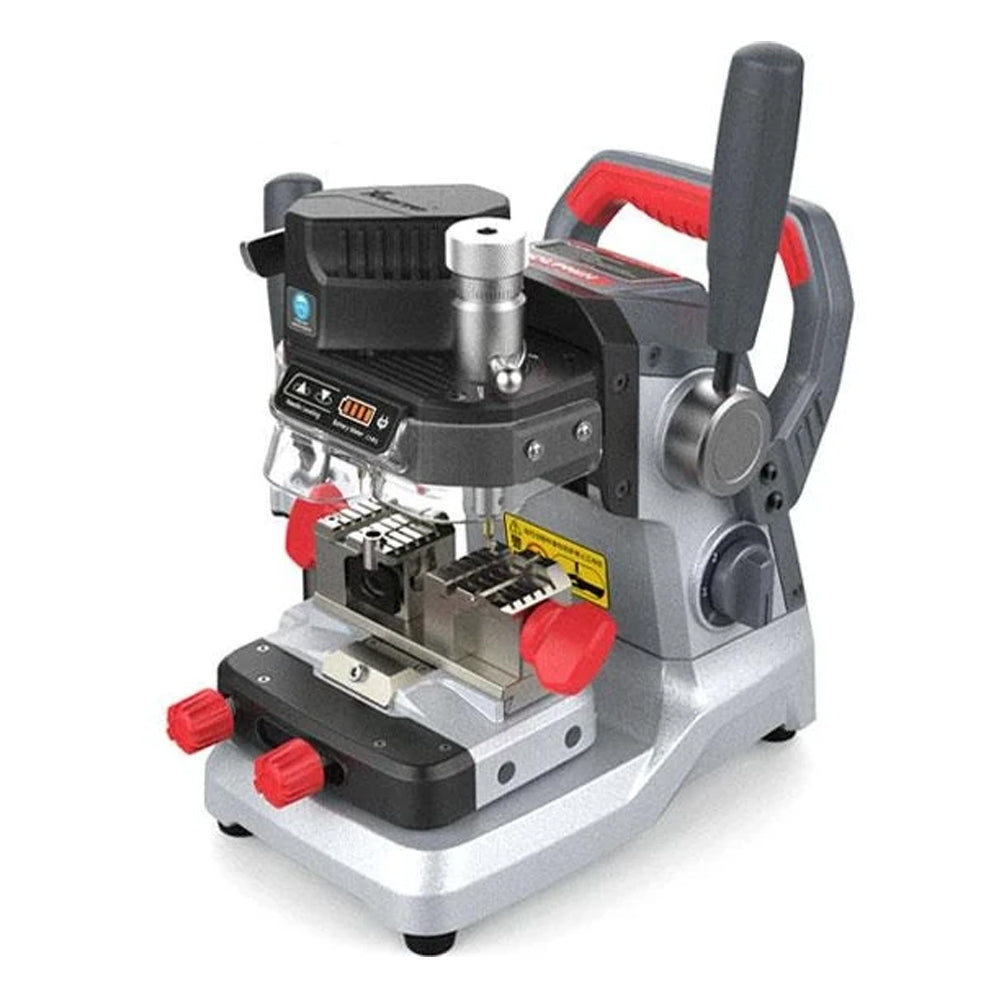 Xhorse Condor Dolphin XP-007 Manual Key Cutting Machine