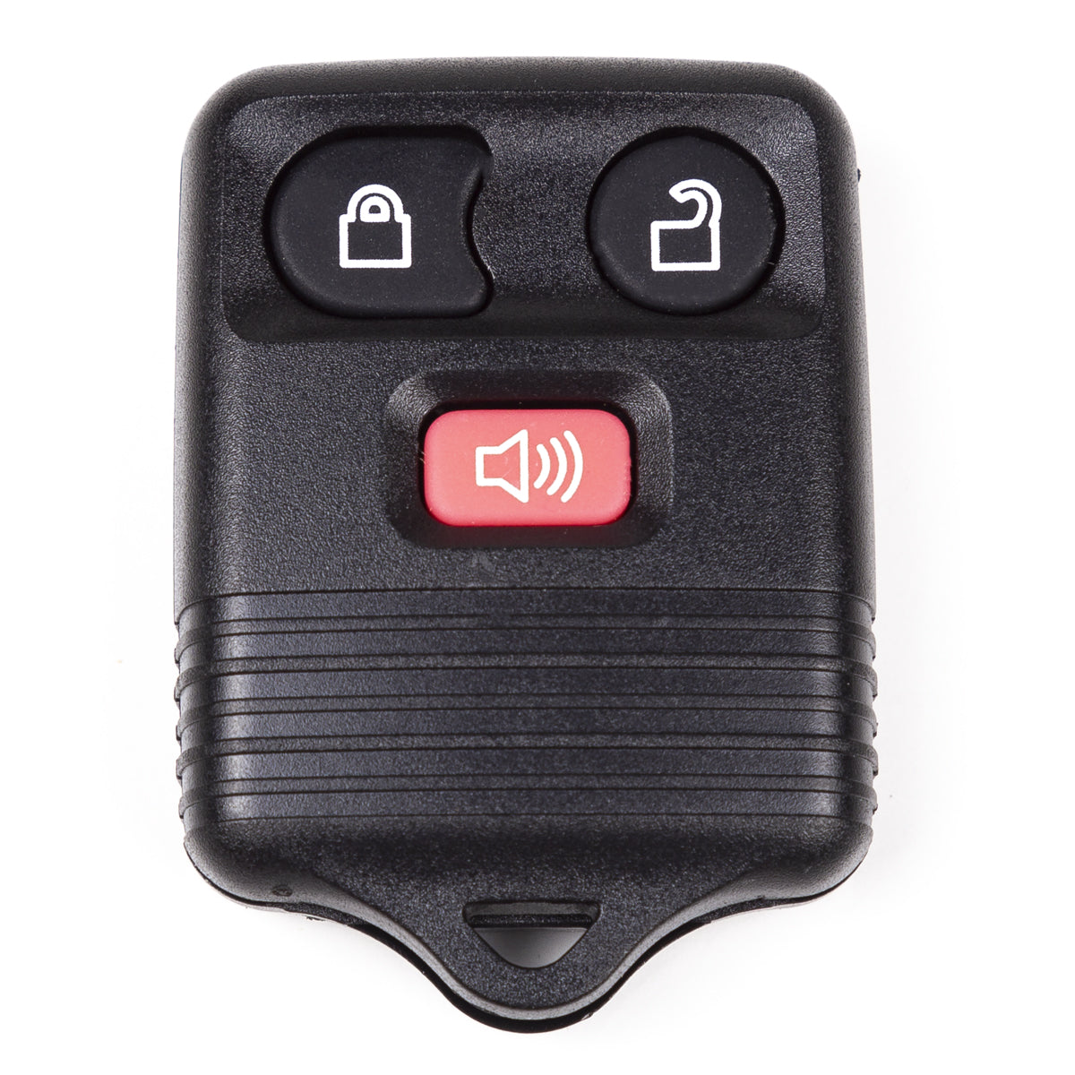 1998 2013 Ford Lincoln Mazda Mercury Remote Control 3B FCC CWTWB1U345 CWTWB1U331