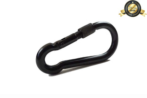 Carabiners - OMNA_Inc