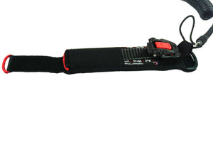 TOURNIQUET BODY BOARD LEASH - OMNA_Inc