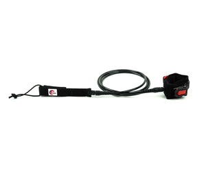 MINI TOURNIQUET BIG WAVE LEASH - OMNA_Inc