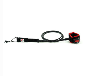 MINI TOURNIQUET LONG BOARD LEASH - OMNA_Inc