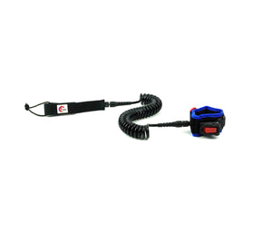 MINI TOURNIQUET Stand-Up Paddle Board (SUP) LEASH - OMNA_Inc