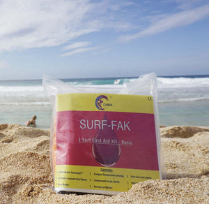 SURF-FAK ® - OMNA_Inc