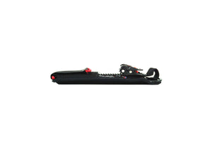 TOURNIQUET BODY BOARD LEASH - OMNA_Inc