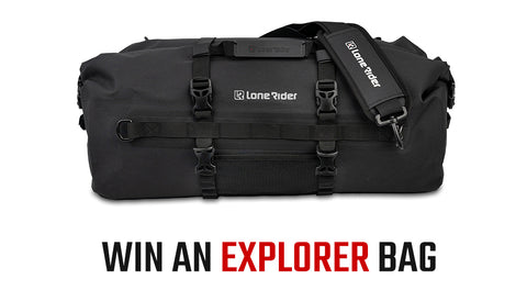 01_Explorer_Best_Duffel_Dry_Bag_Waterproof_Motorcycle_Bag_Luggage_30_front