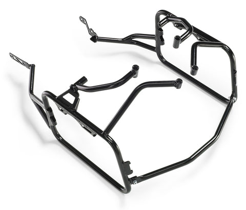 Portaequipajes originales KTM OEM - KTM 950 / 990