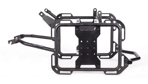 OUTBACK MOTORTEK X-Frame racks - BMW F850GS / Adventure