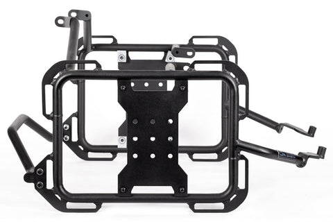 OUTBACK MOTORTEK X-Frame racks - KTM 790 / 890