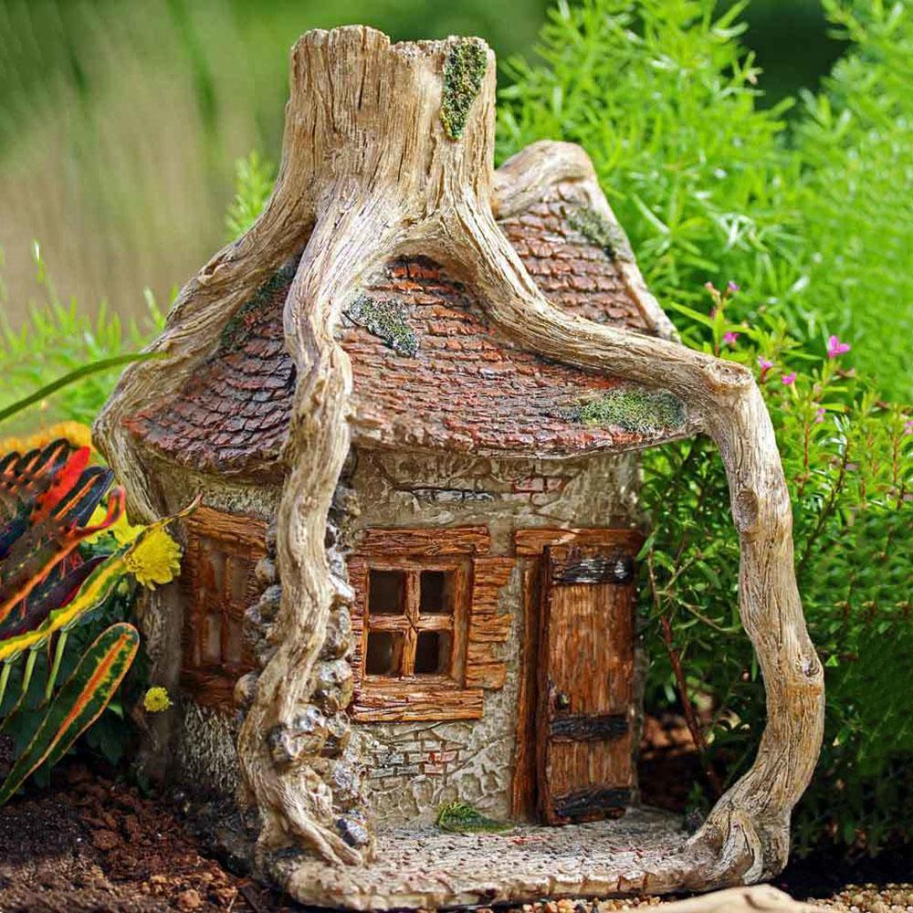 Fairy Gardens And Gifts Australia Earth Fairy