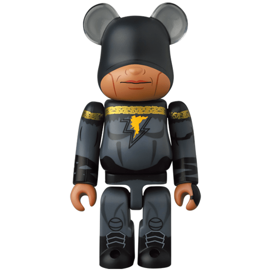 Be@rbrick Series 45 Blind Box | Rotofugi