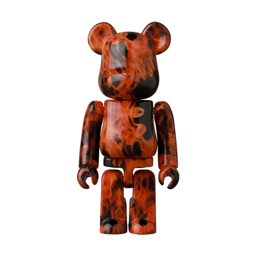 2022年限定カラー BE@RBRICK series 44 シリーズ44 ベアブリック - その他