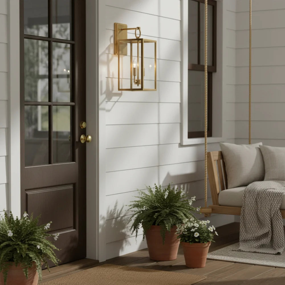 20251112_10616e1c7c57d9b4af945e2d70dec80f.webp__PID:062c2563-3ae1-43e1-a93a-af92736869ef