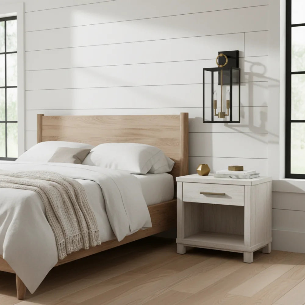 20251112_c2fcc1253b4ebe34c005e8fe0d439a39.webp__PID:2c25633a-e1e3-4129-baaf-92736869ef90