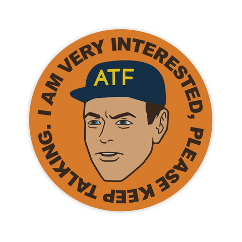 BLK_RFL_DIV_ATF_IM_VERY_INTERESTED_STICKER_large.jpg