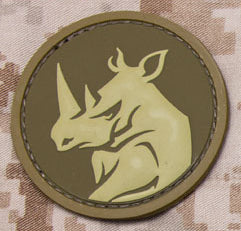 rhino 6 patch