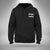 KC Wonder Jewel 1 Knowledge Premium Hoodie