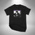 KC Wonder Jewel 1 Knowledge Premium Tee